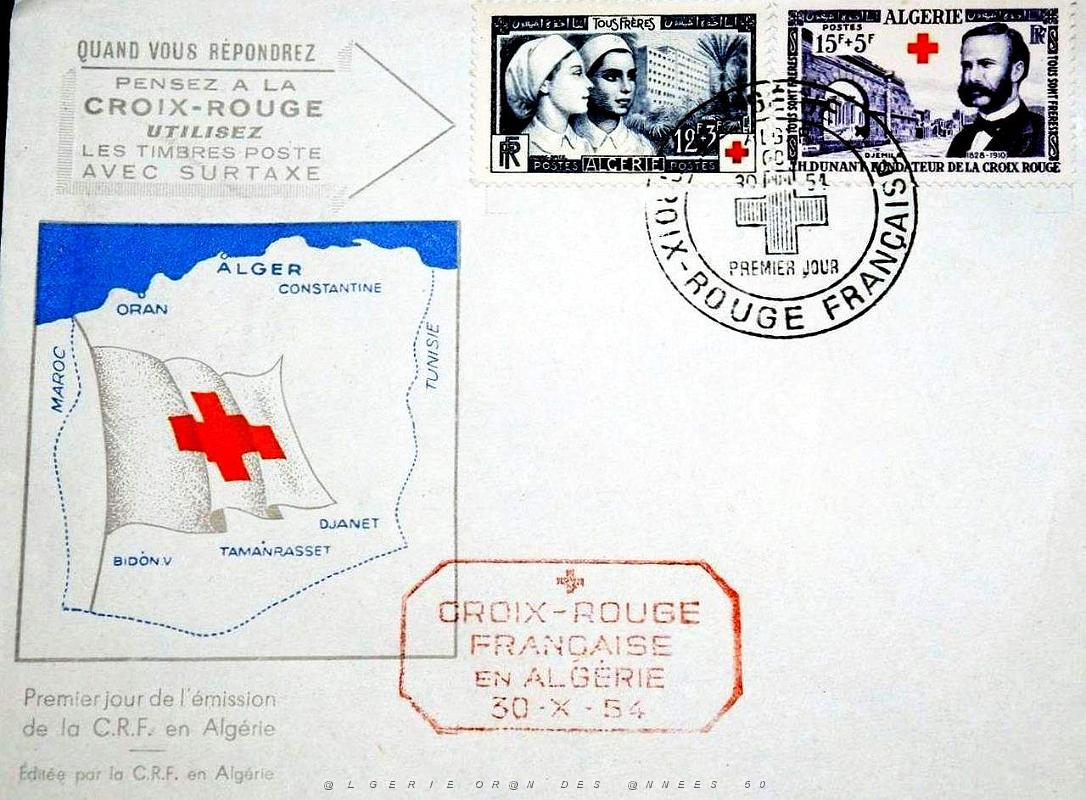 TIMBRES 1 ER JOUR (40).jpg